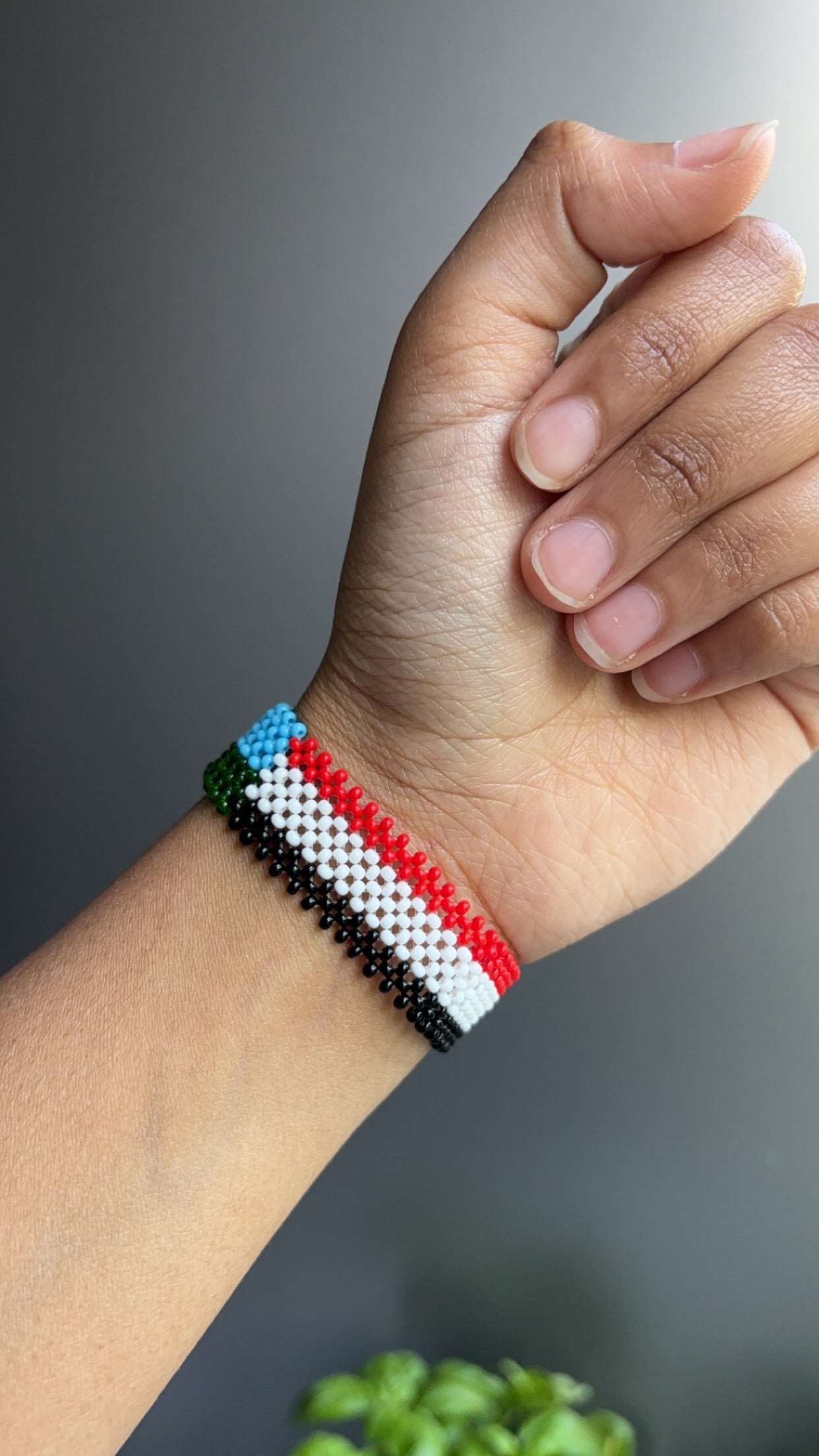 Djibouti x yemen