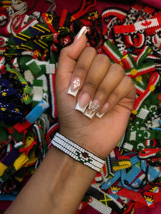 Cyprus Bracelet