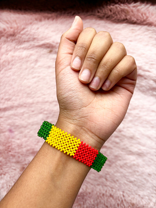 Guinea