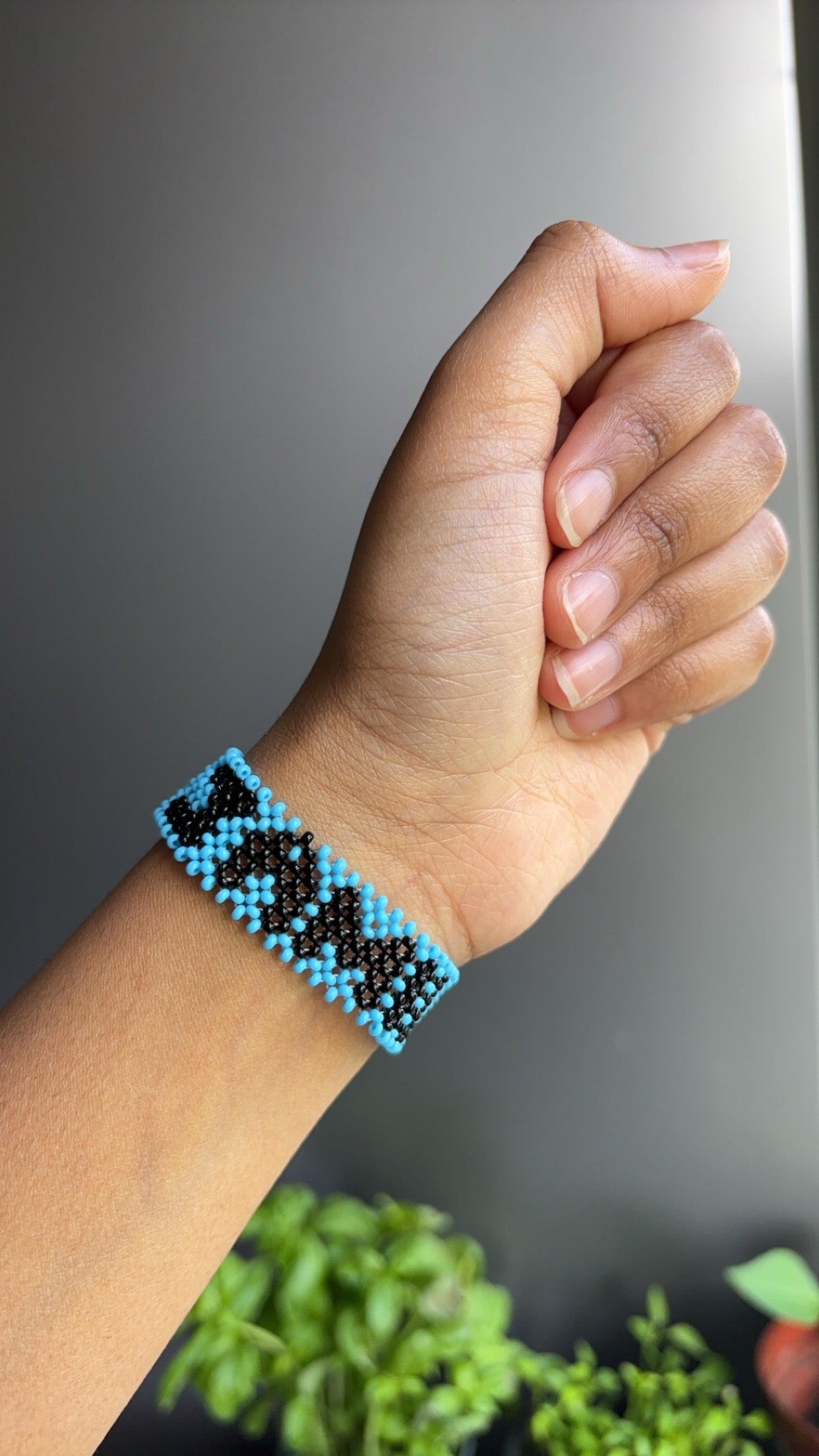 somalia (jamila) adjustable