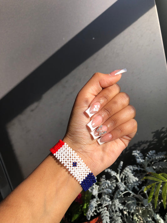 Dominican