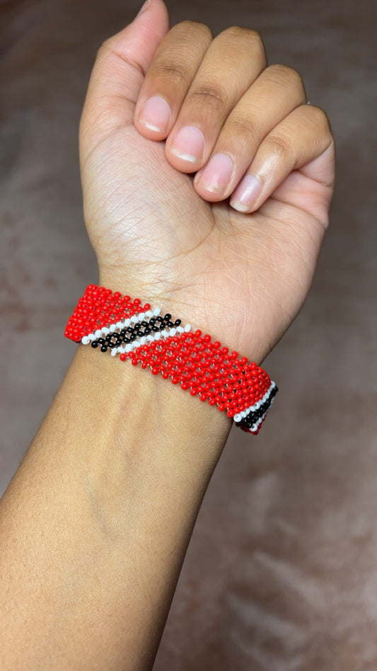 Trinidad and tobago