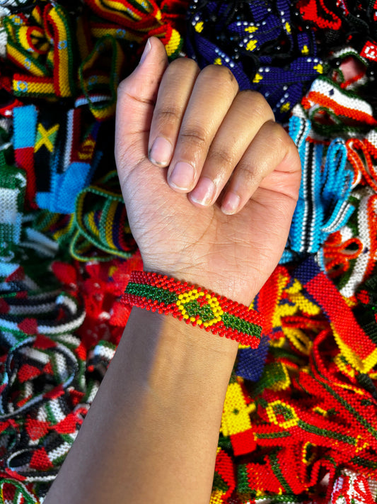 Oromo