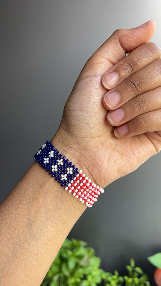 United states