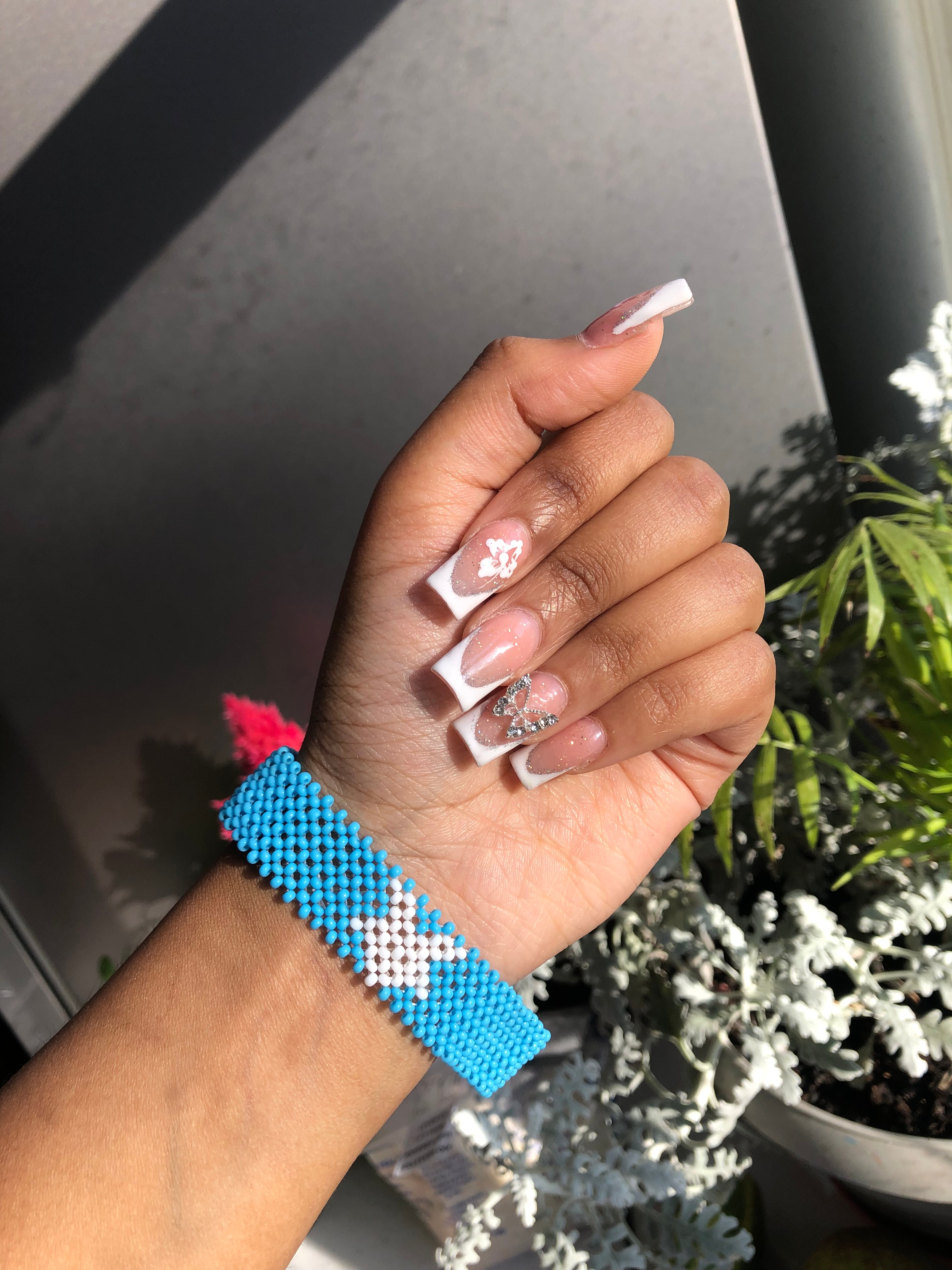 Somalia Bracelet