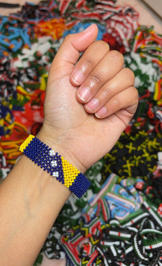 Bosnia