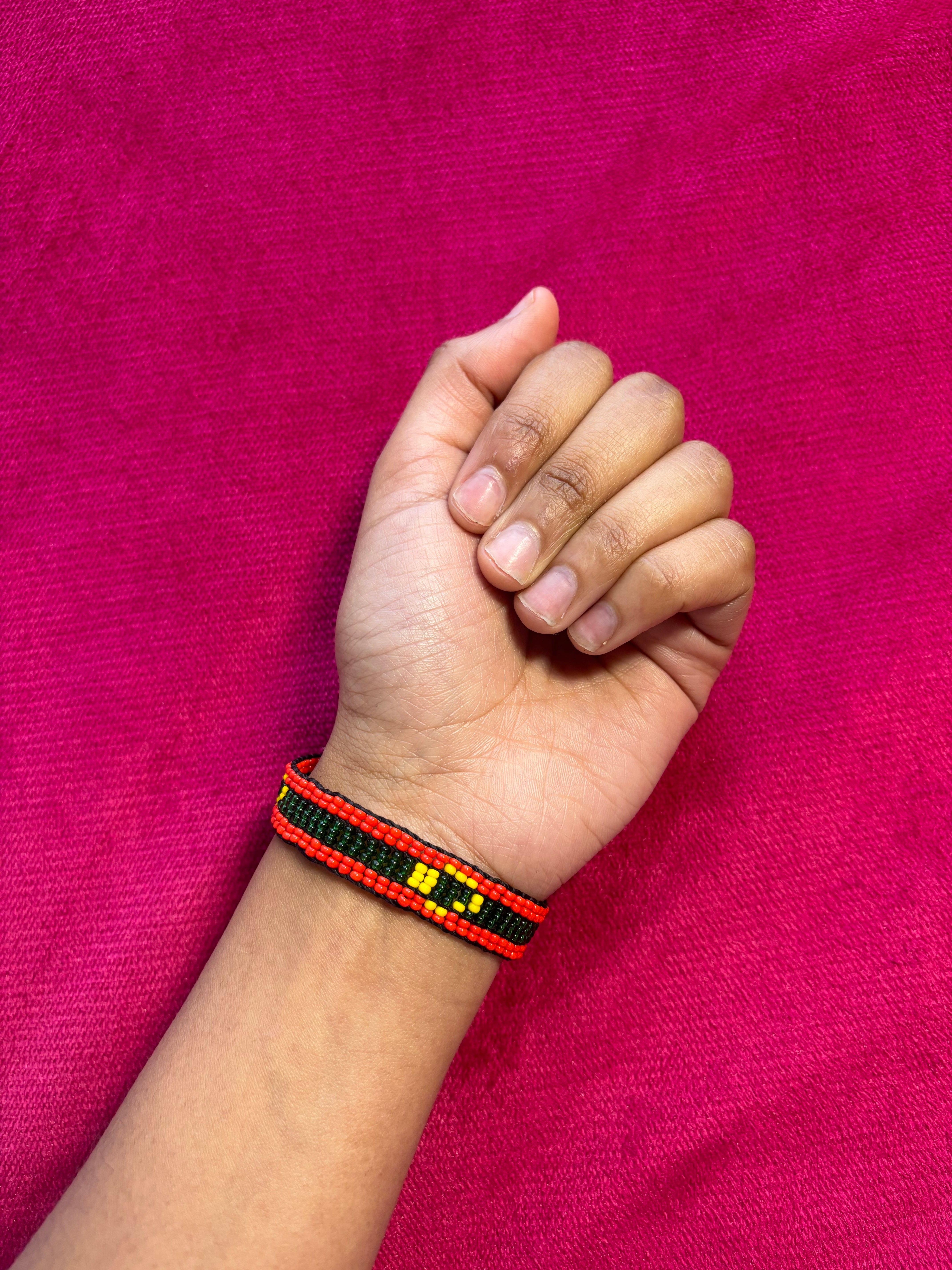 Oromo