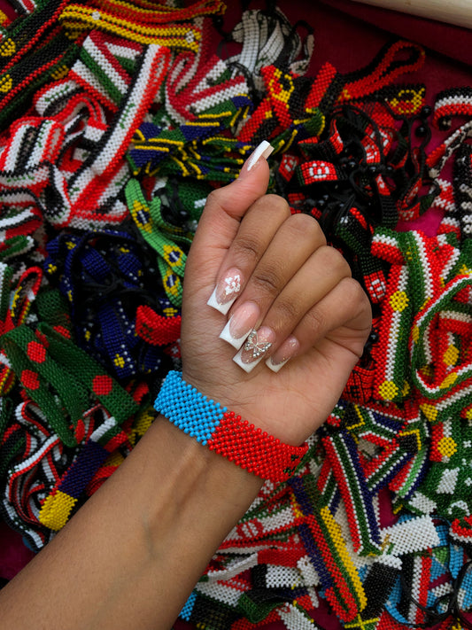 Somalia X Morocco