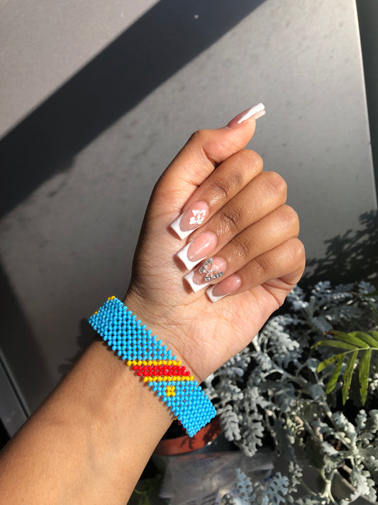 Drc congo