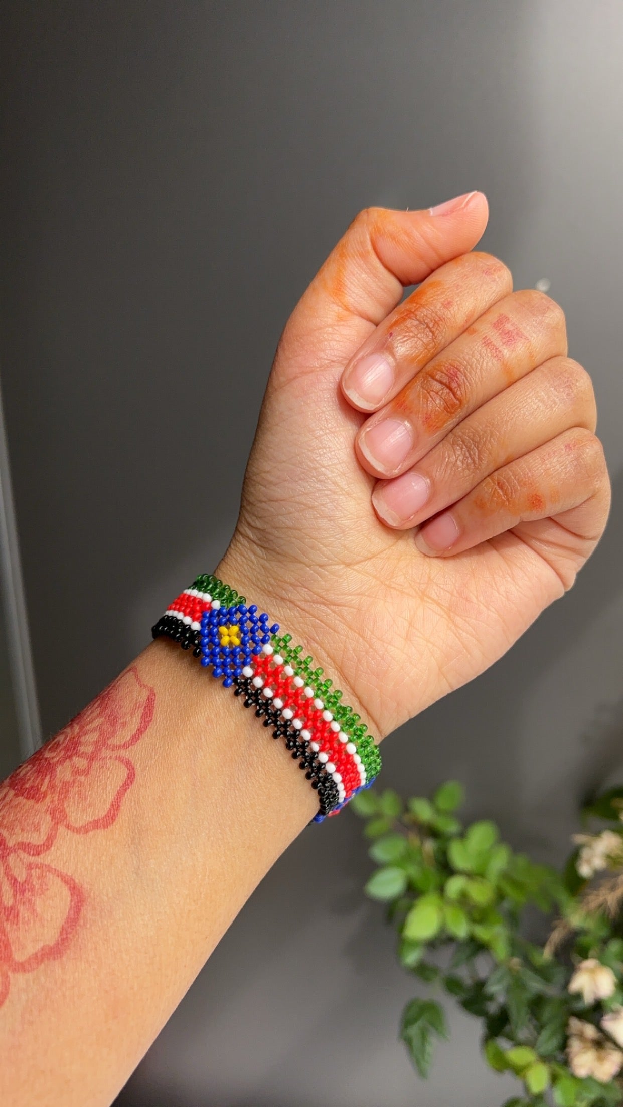 South sudan