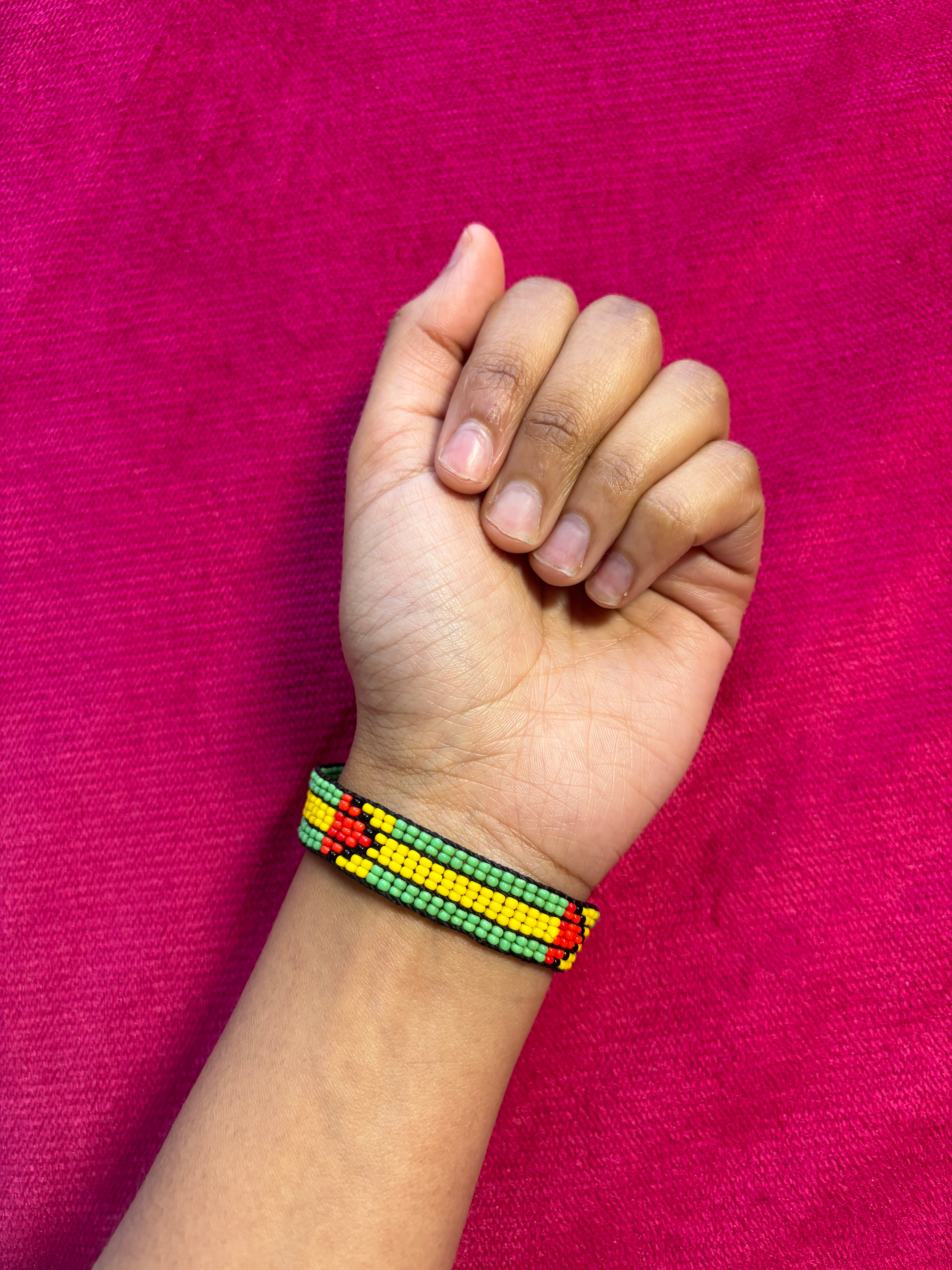 Guyana