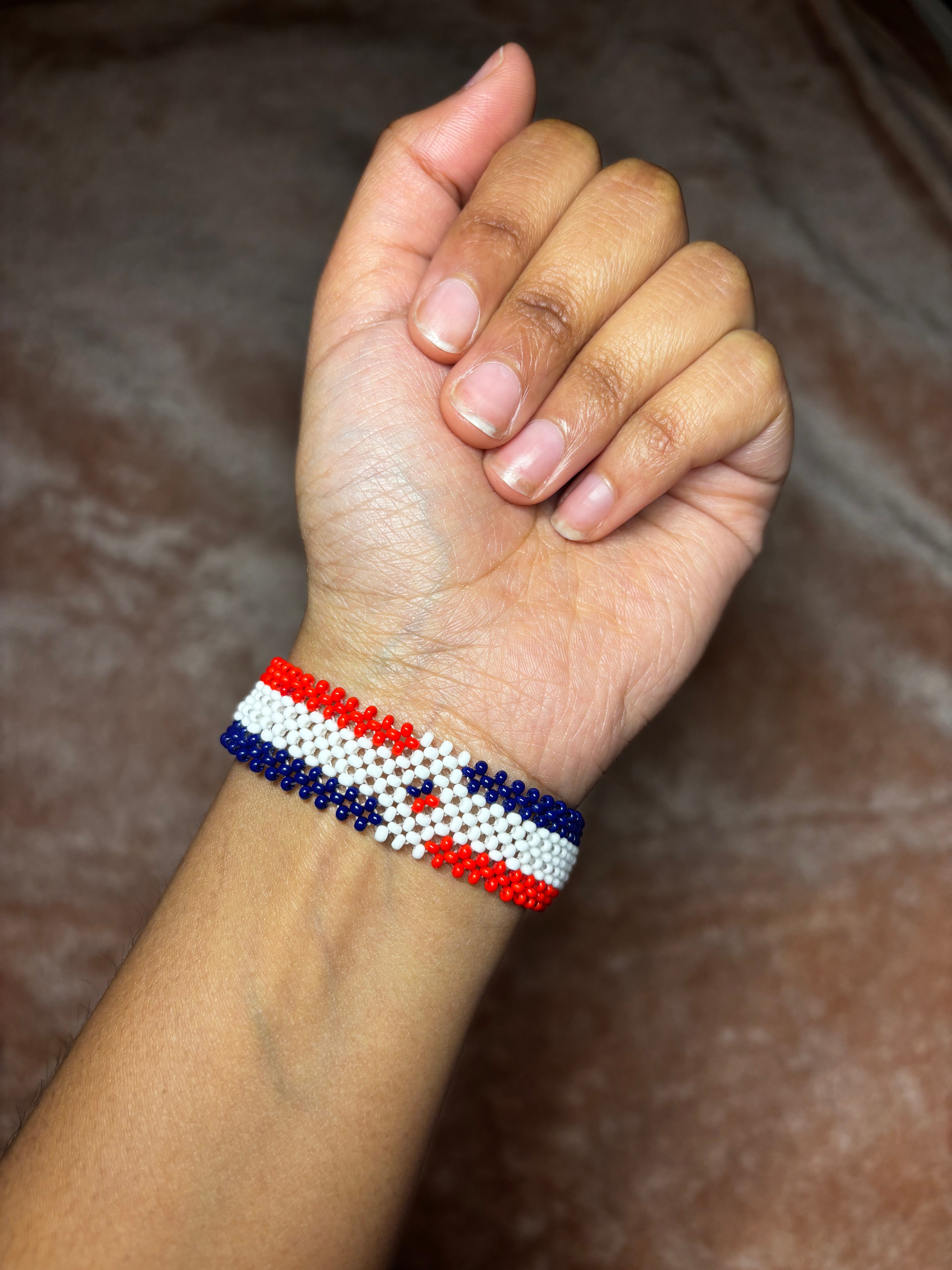 Dominican
