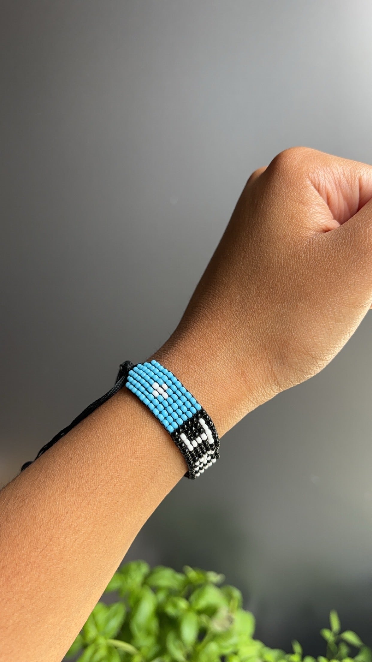 somalia (jamila) adjustable