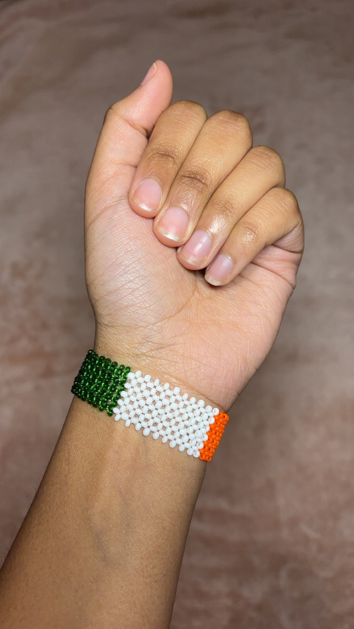 Ireland