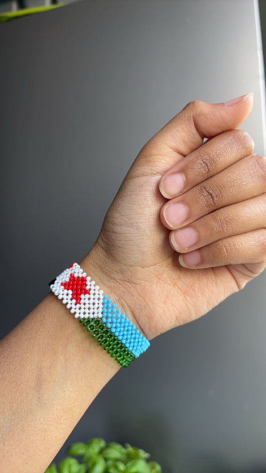 Djibouti x yemen
