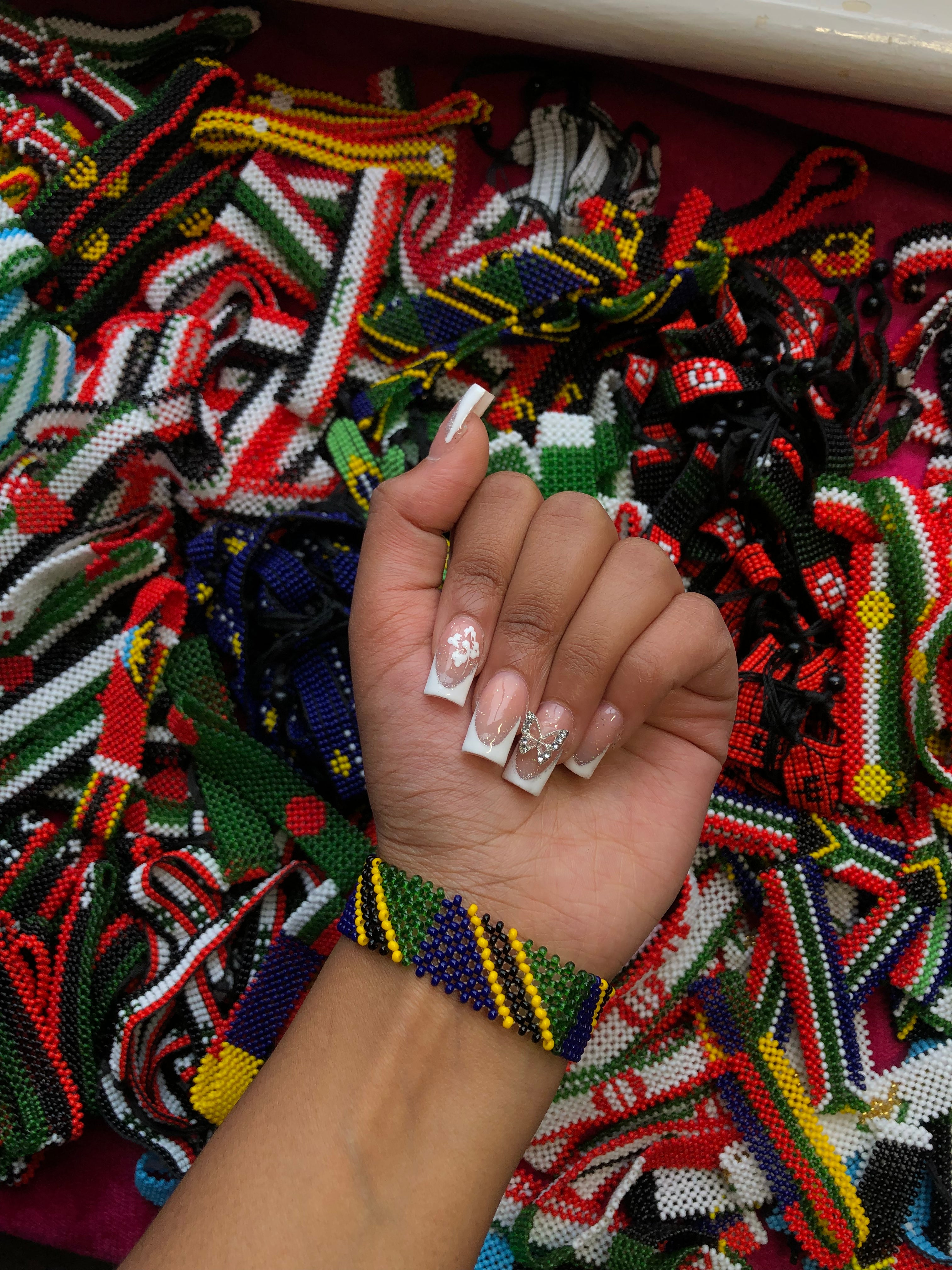 Tanzania