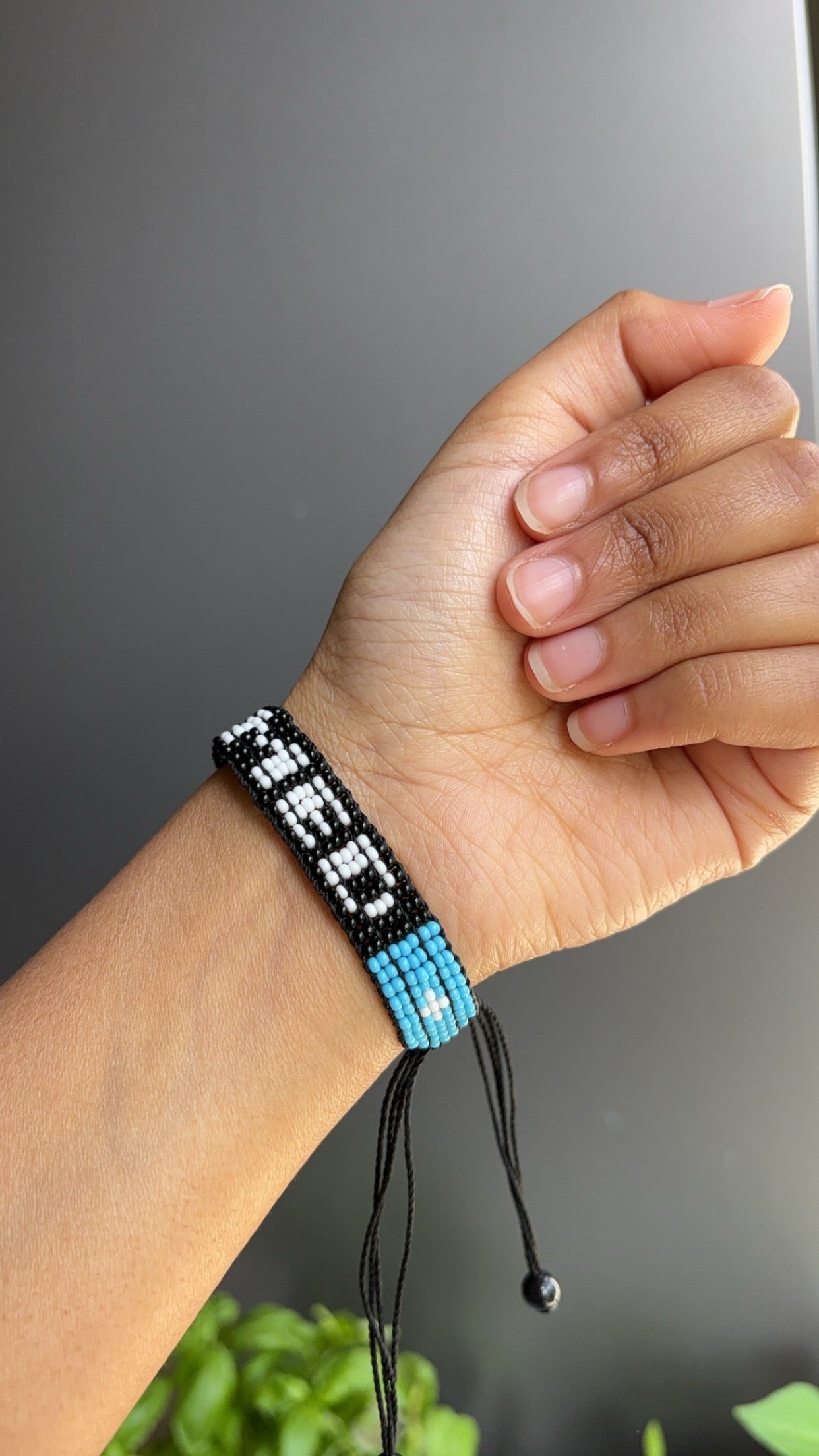 somalia x yemen x (your name)