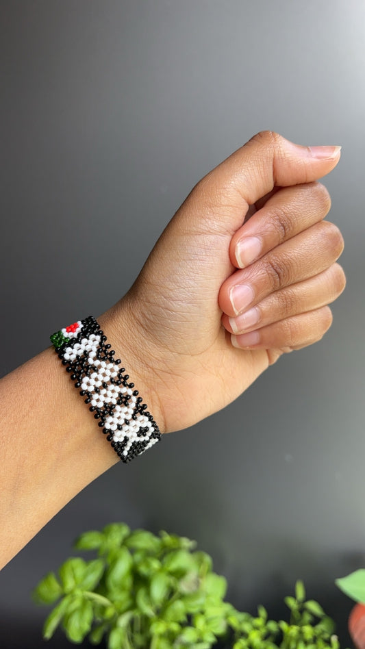 Kenya(maryam)
