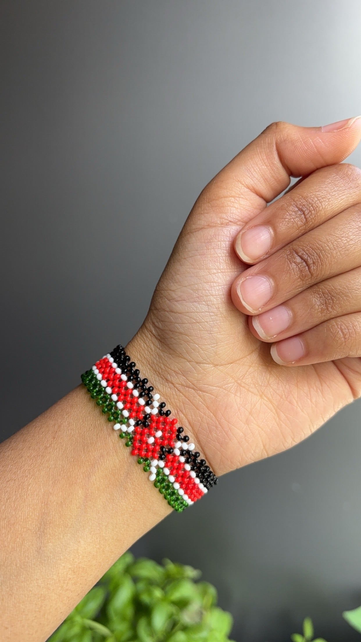 Kenya(maryam)