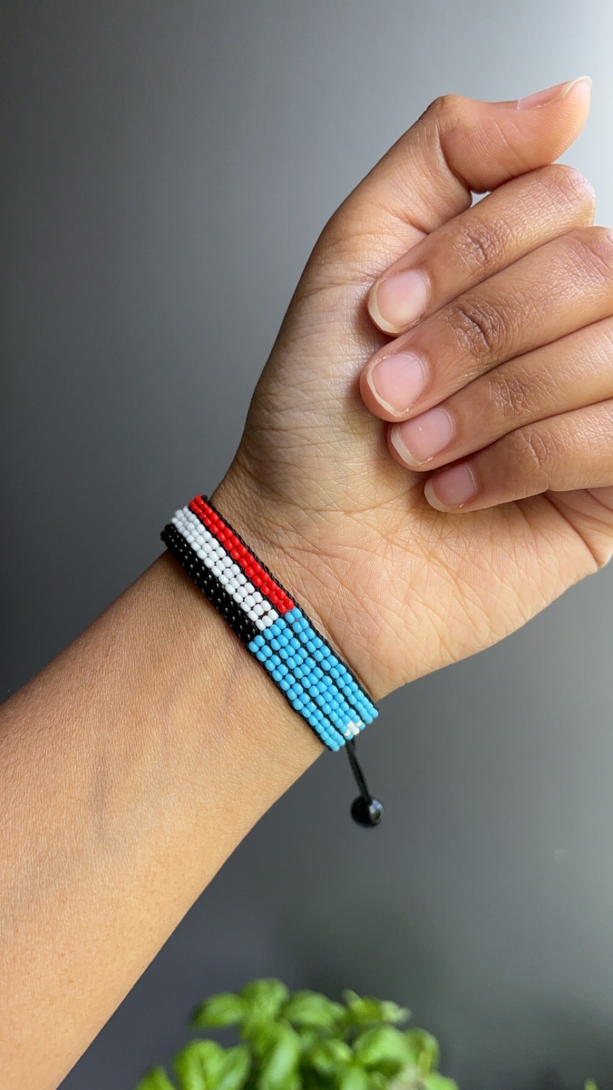 Somalia/yemen