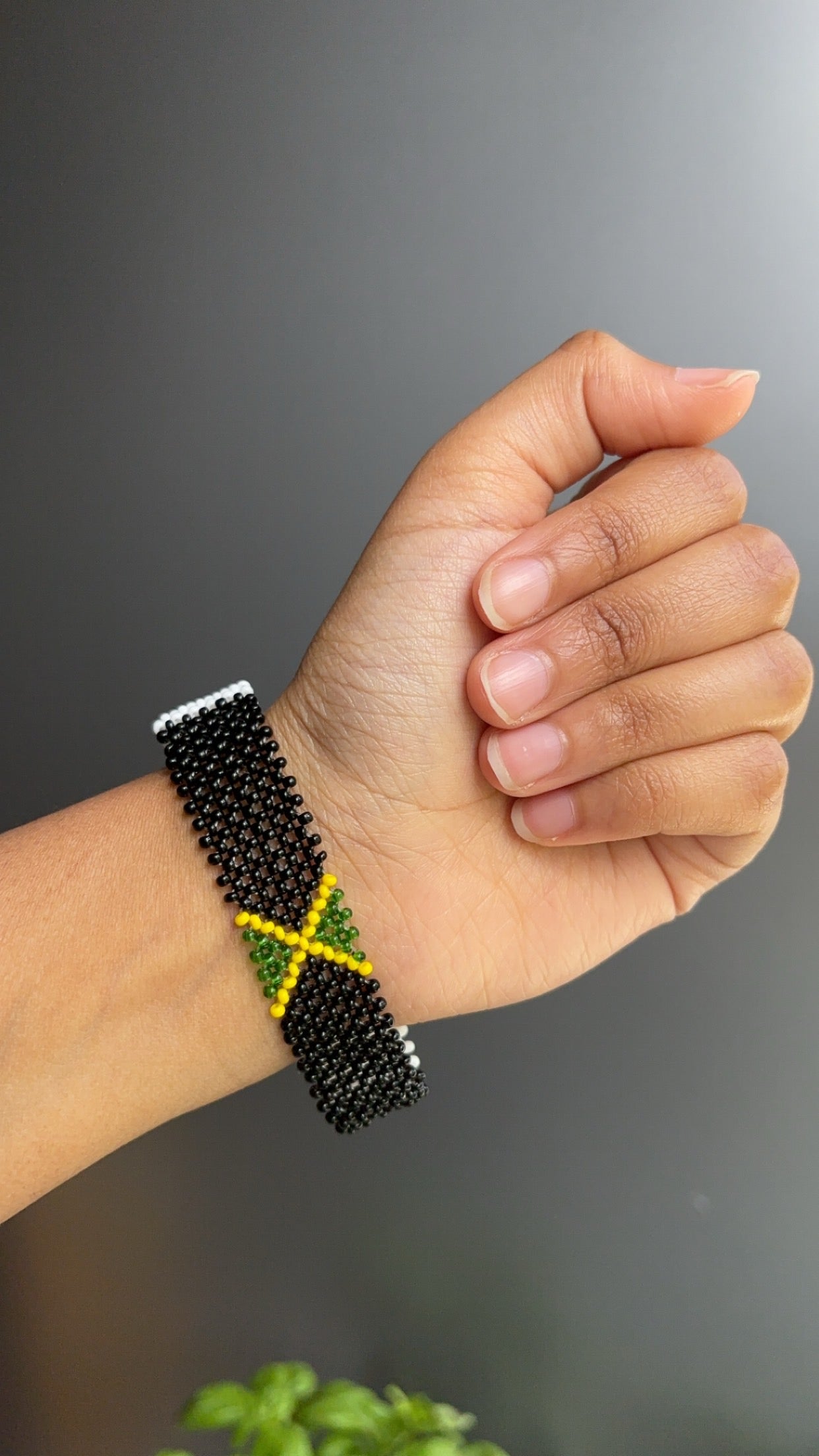 Jamaica x cyprus