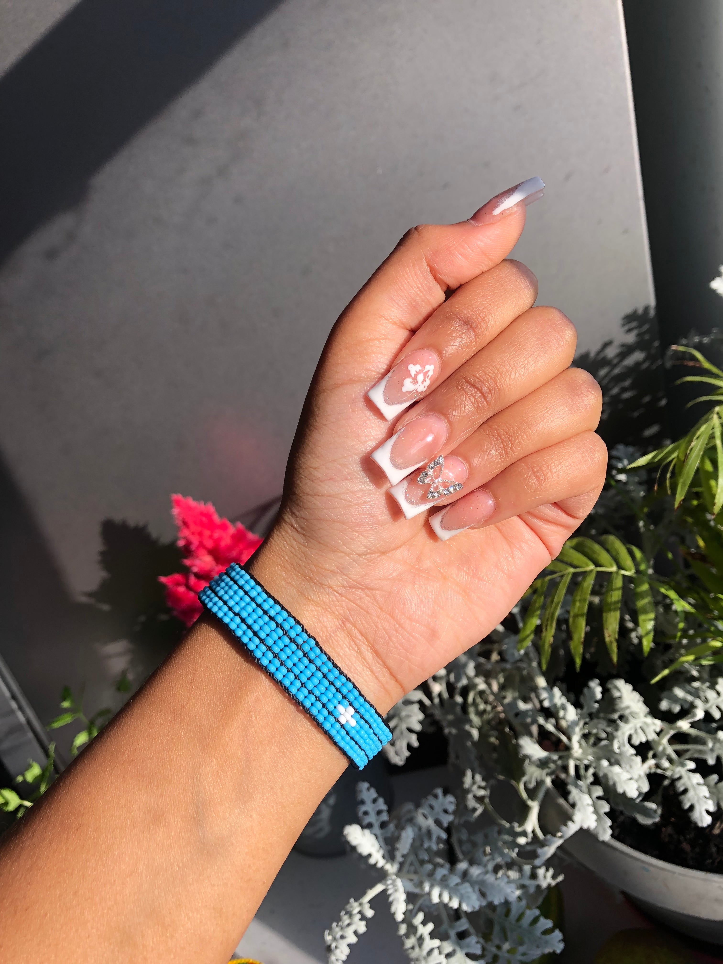 Somalia Bracelet
