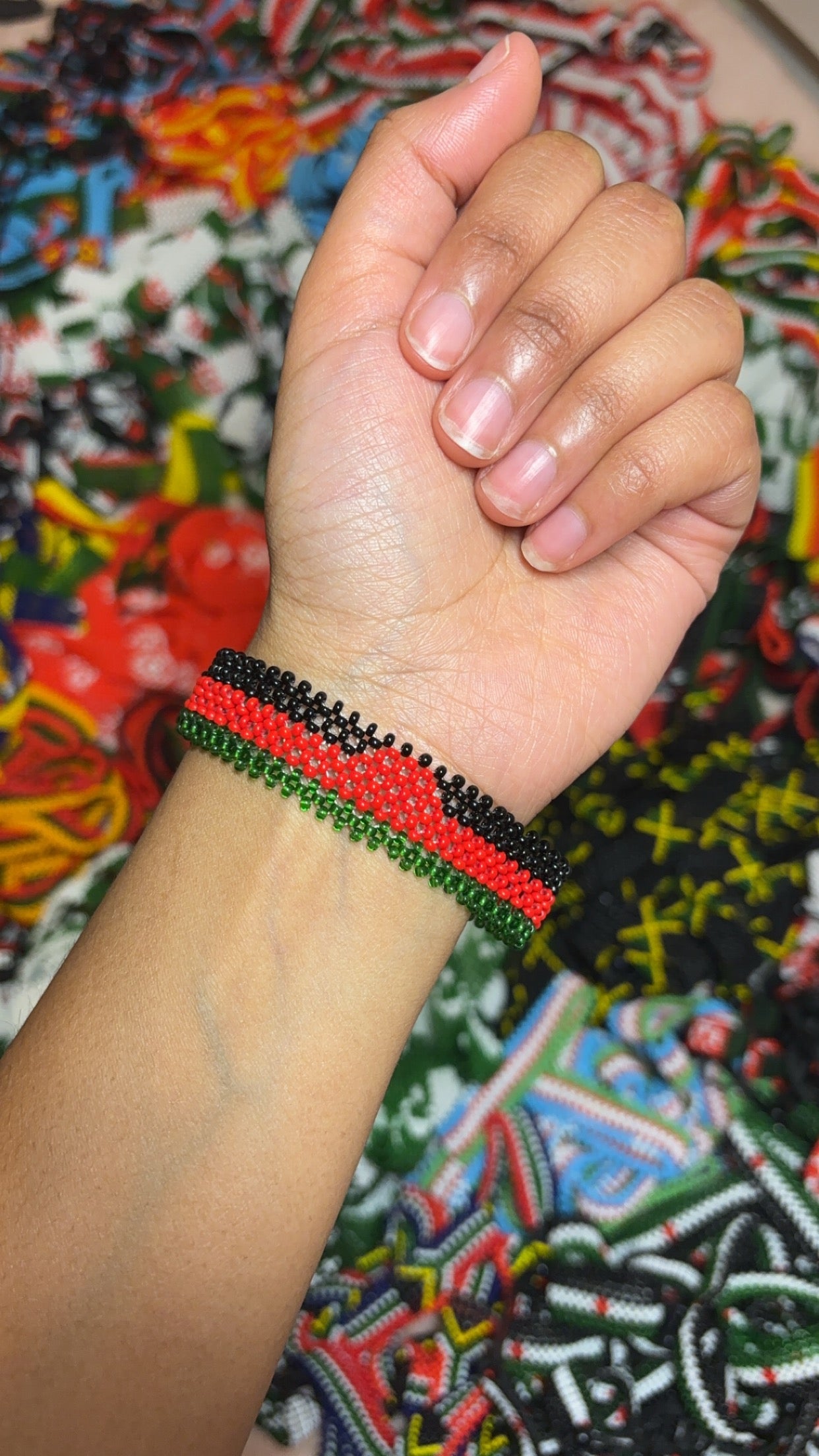 Malawi