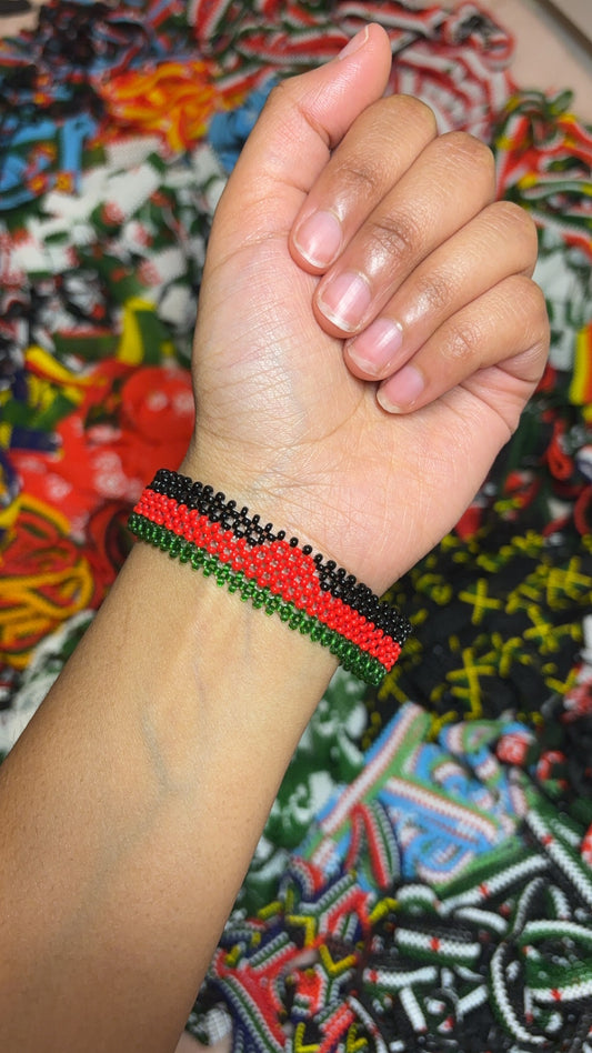 Malawi