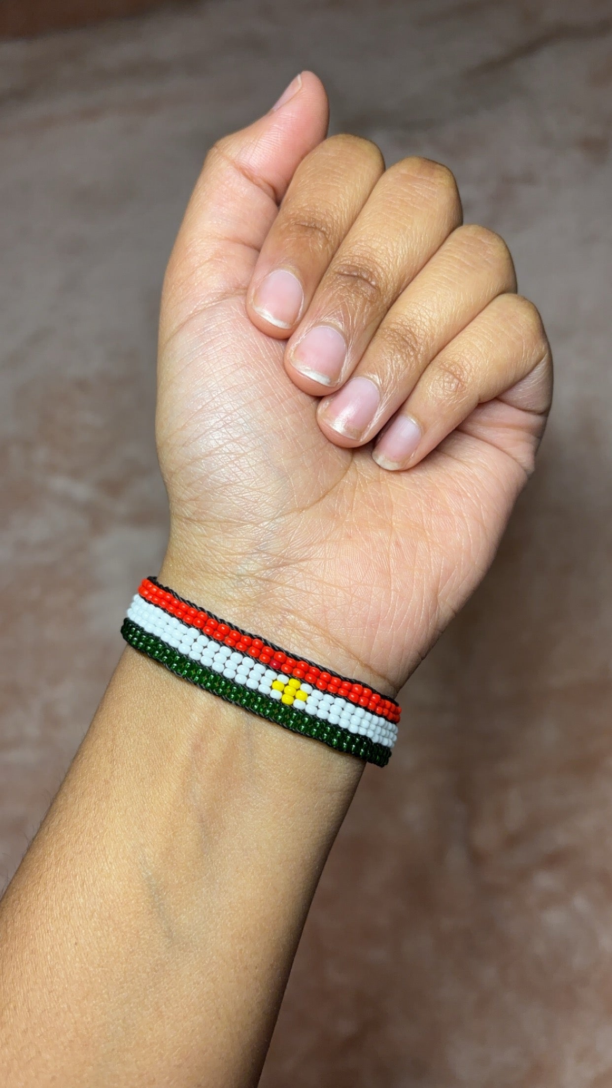Kurdistan