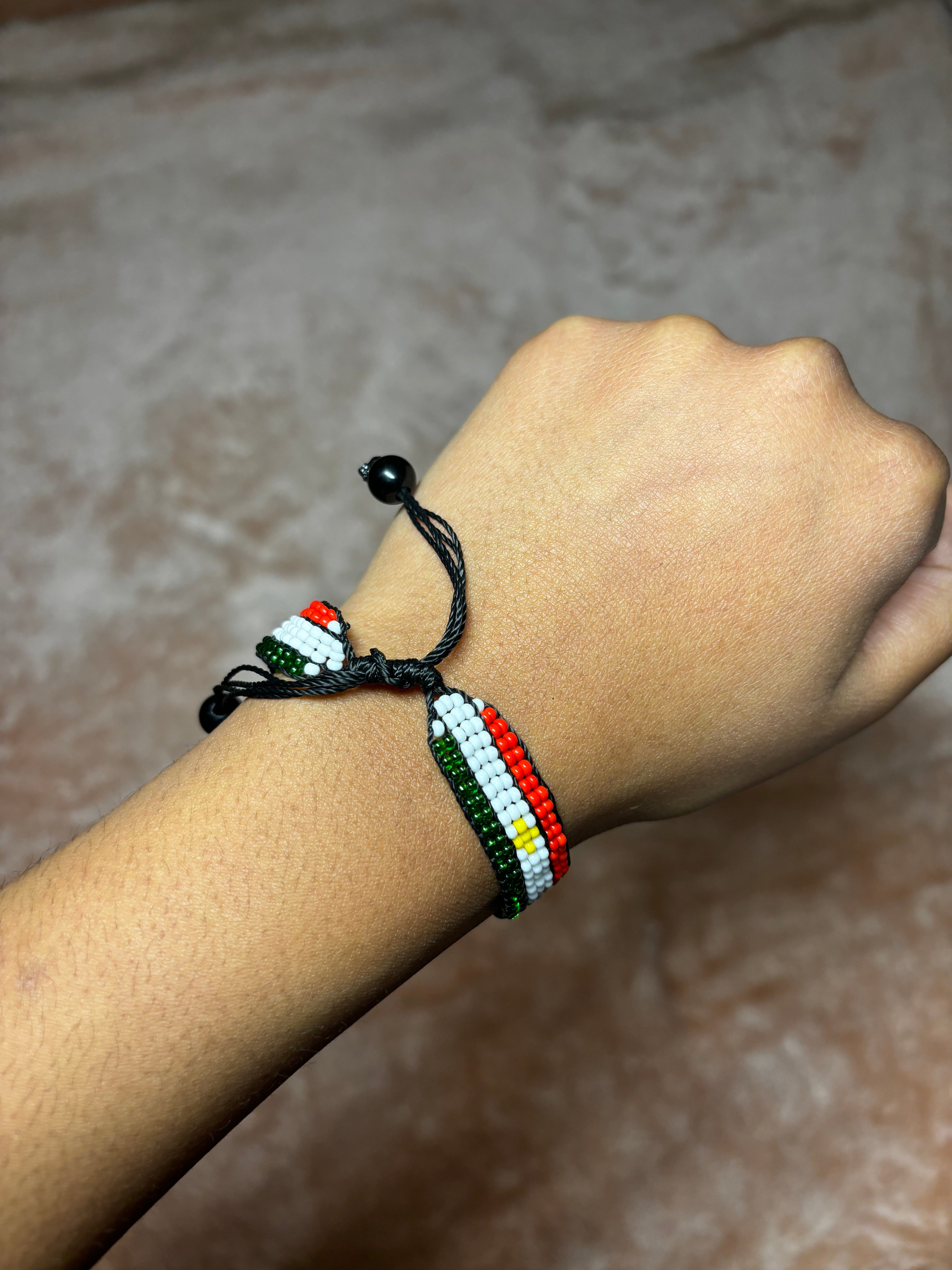 Kurdistan