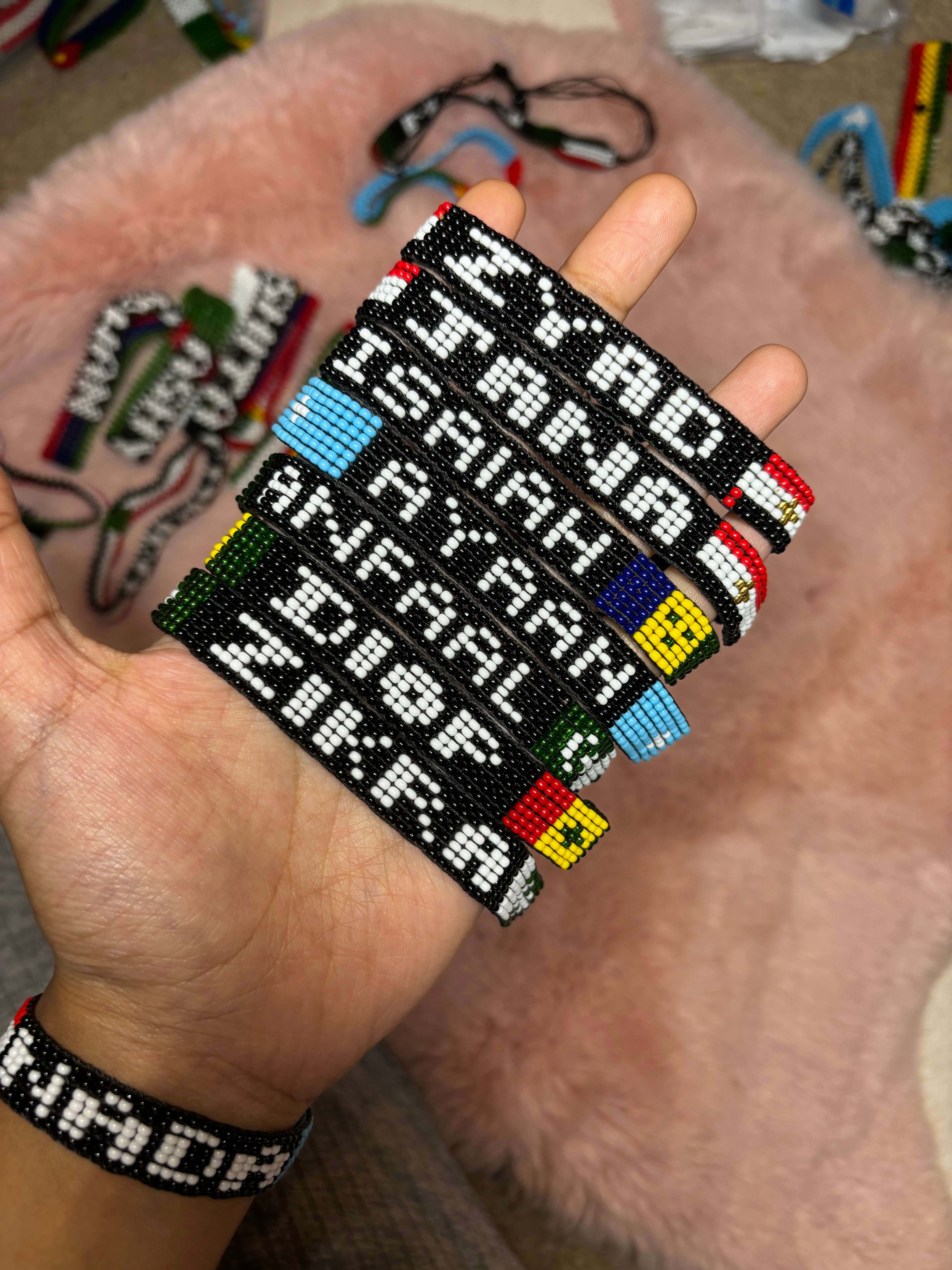 Custom (OPEN)