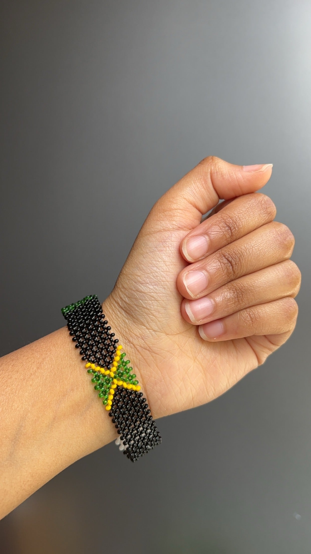 Algeria x jamaica