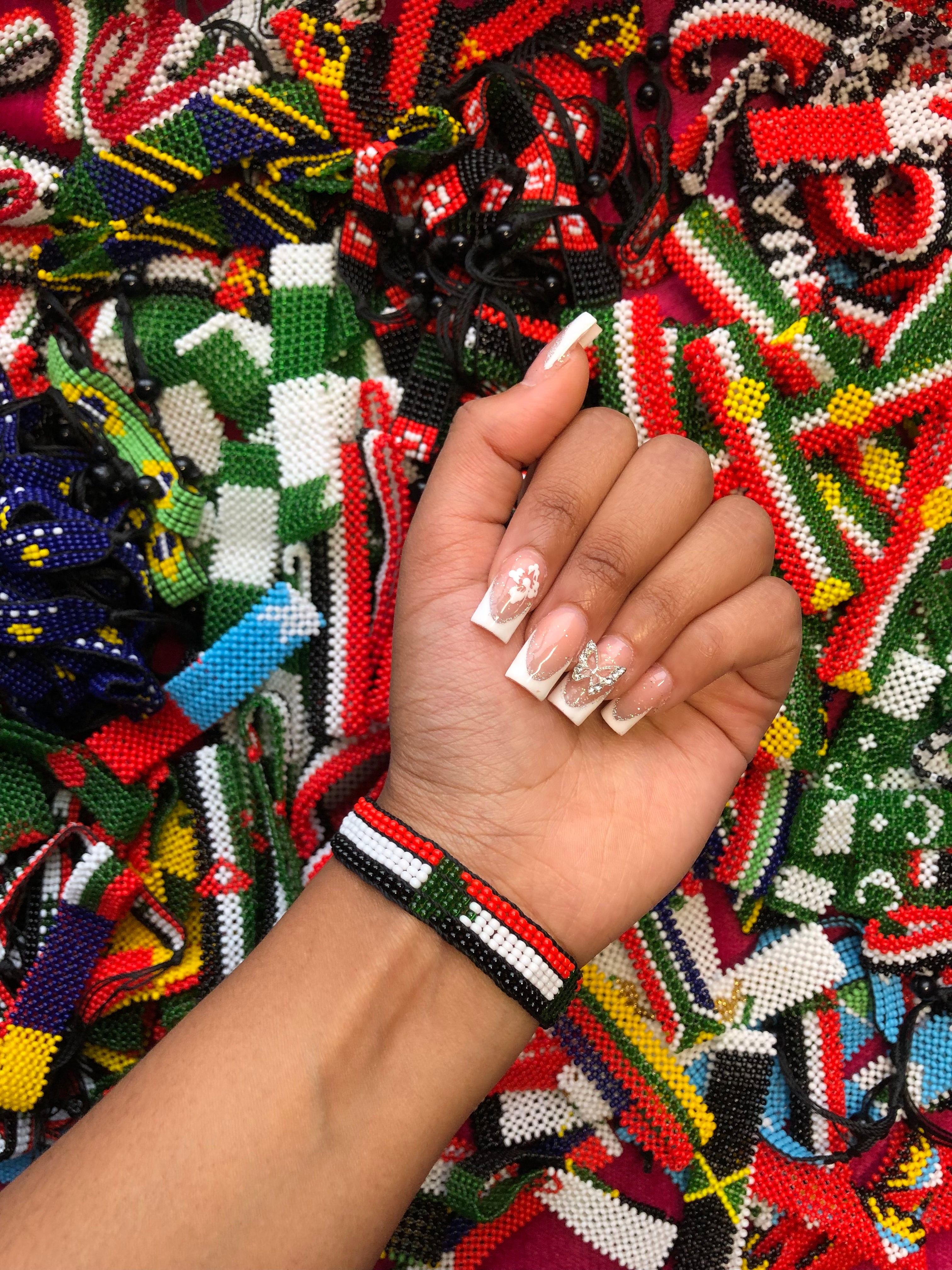 Sudan