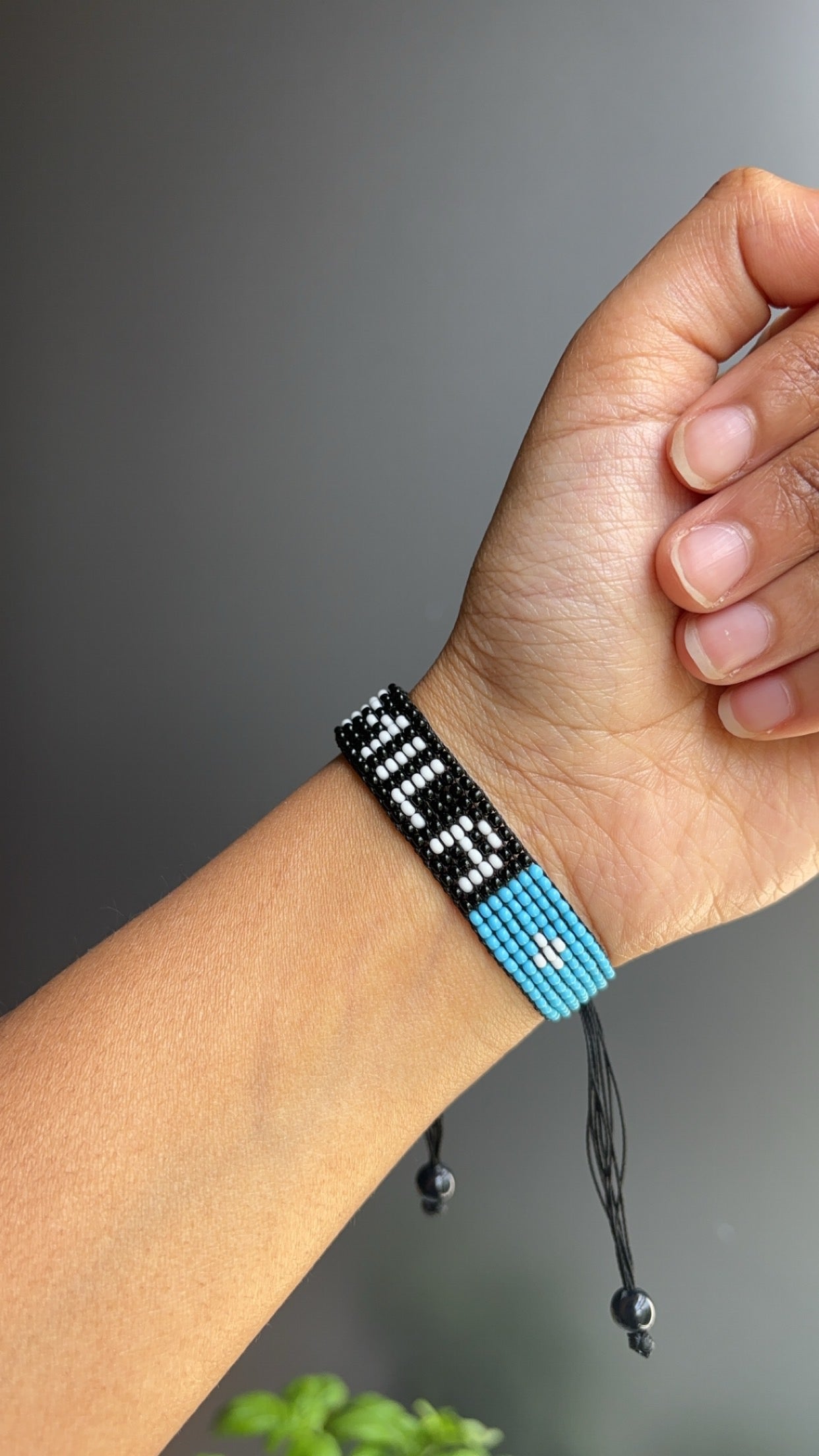 somalia (jamila) adjustable