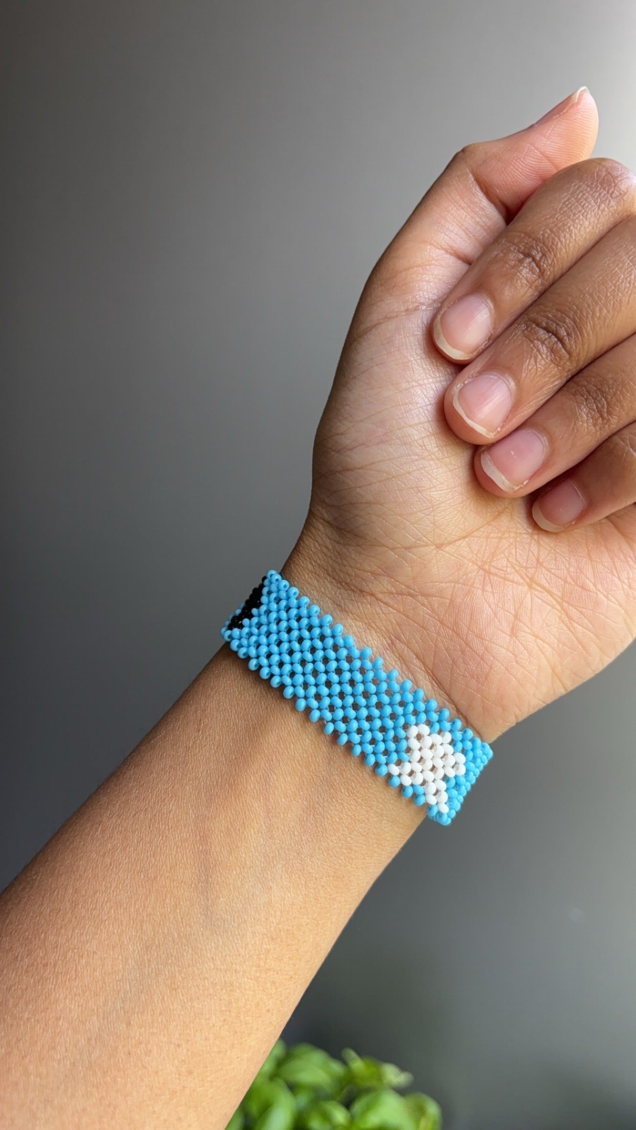 somalia (jamila) adjustable
