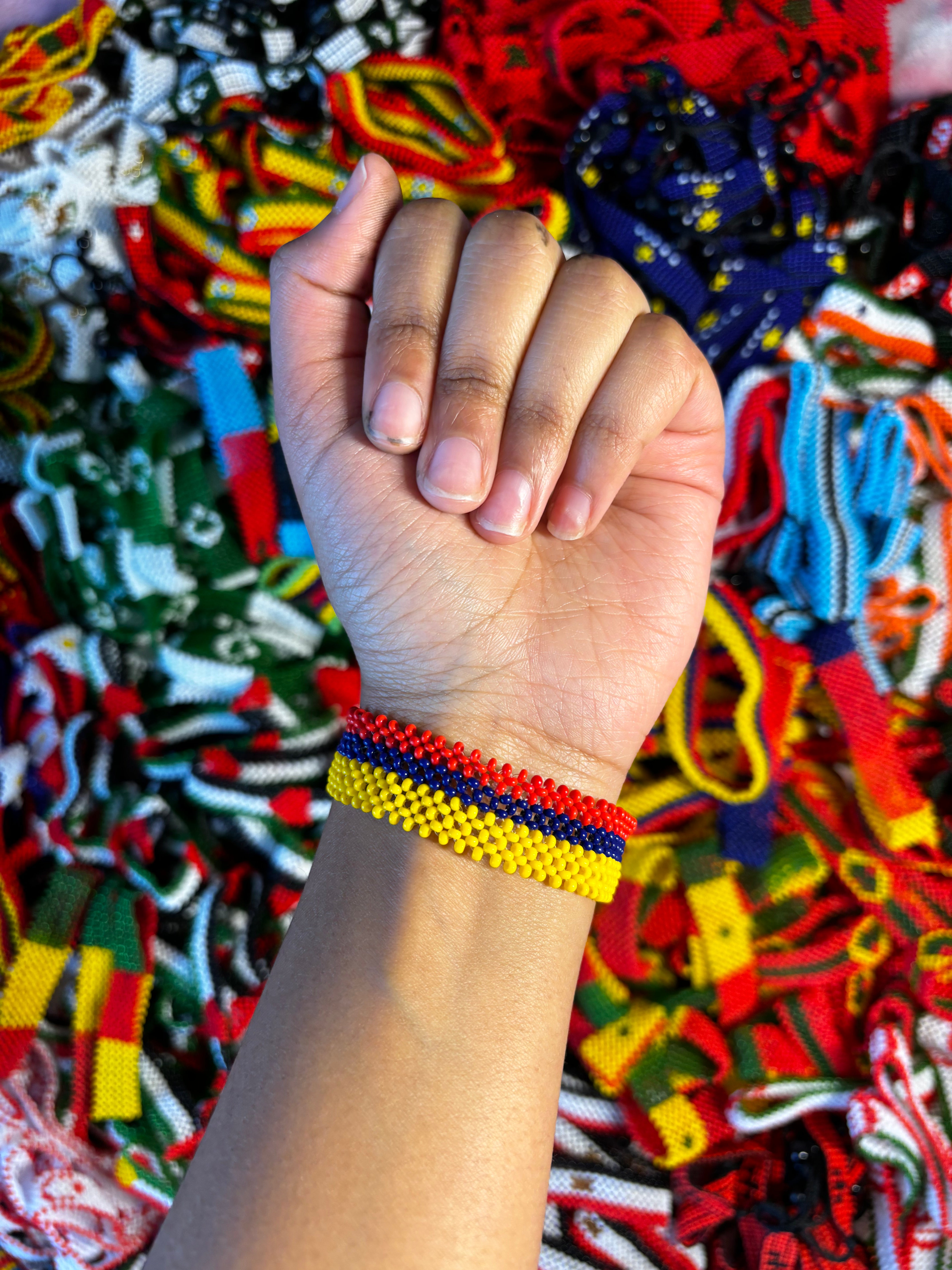 Colombia