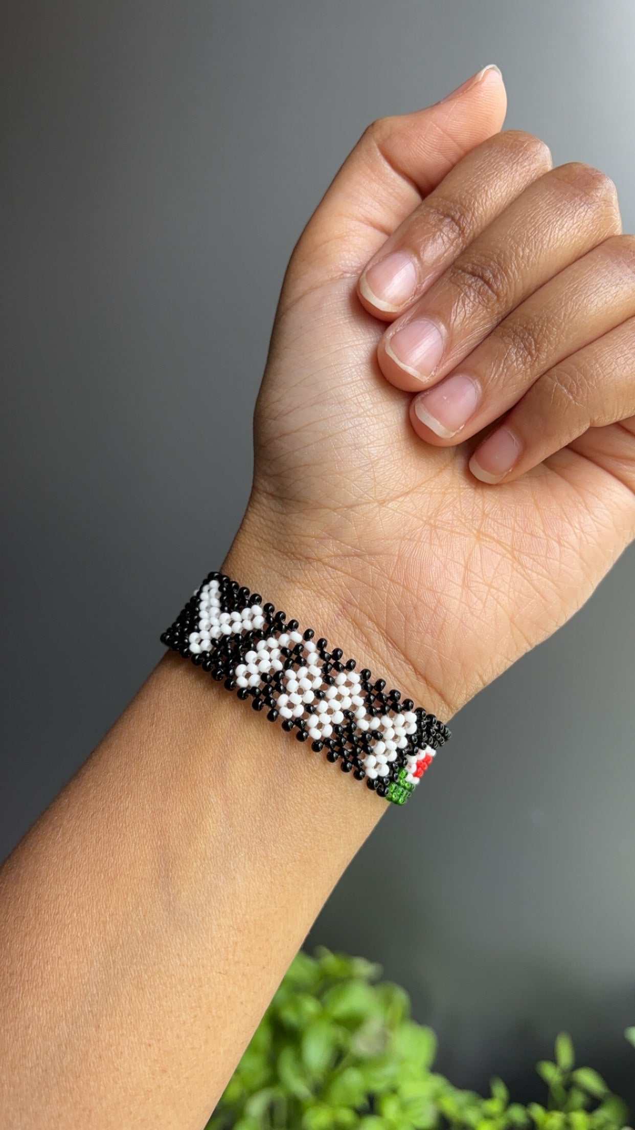 Kenya(maryam)