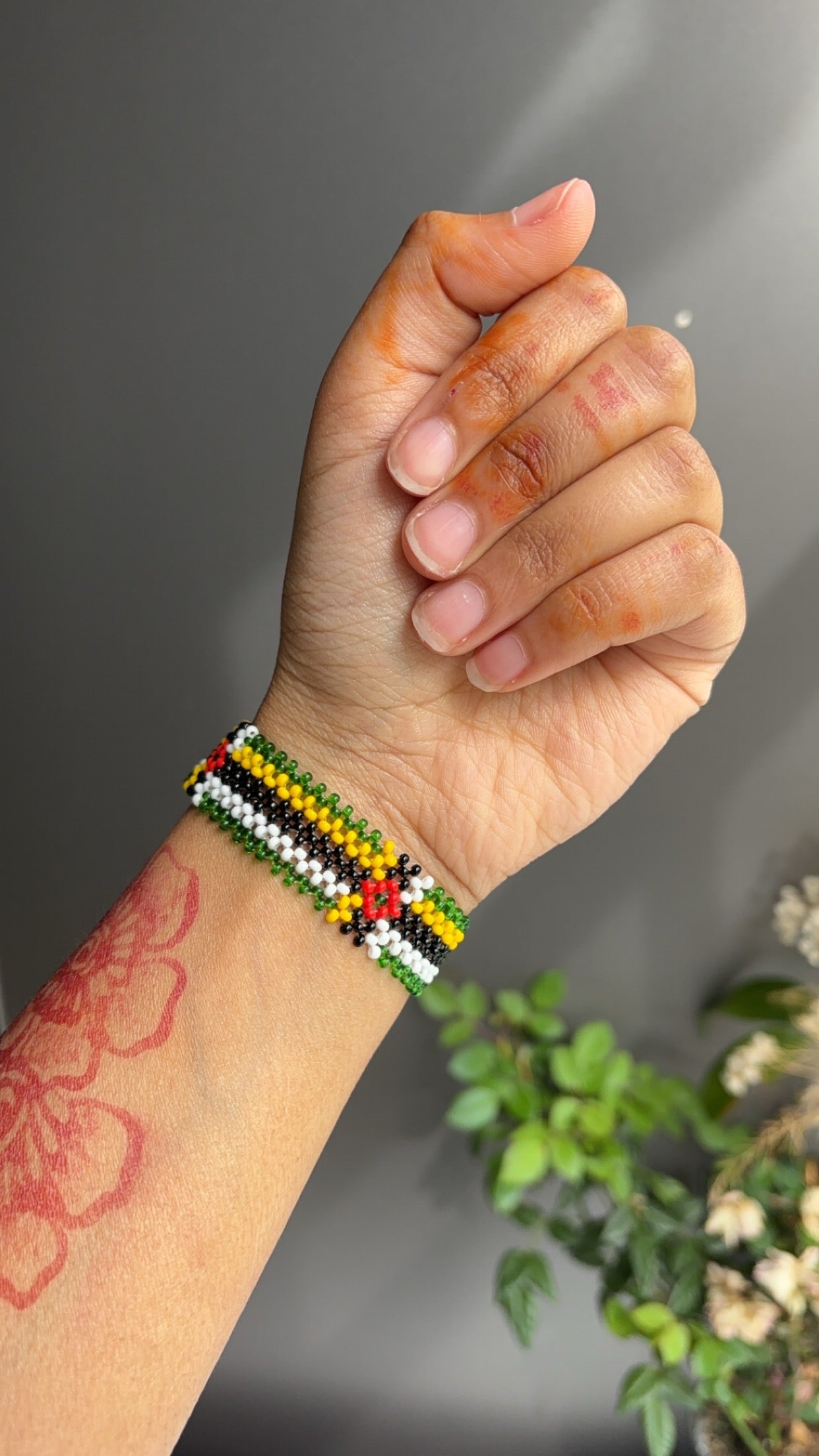 Dominica