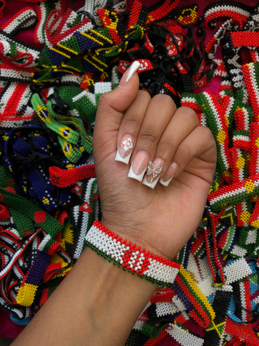 Iran Bracelet