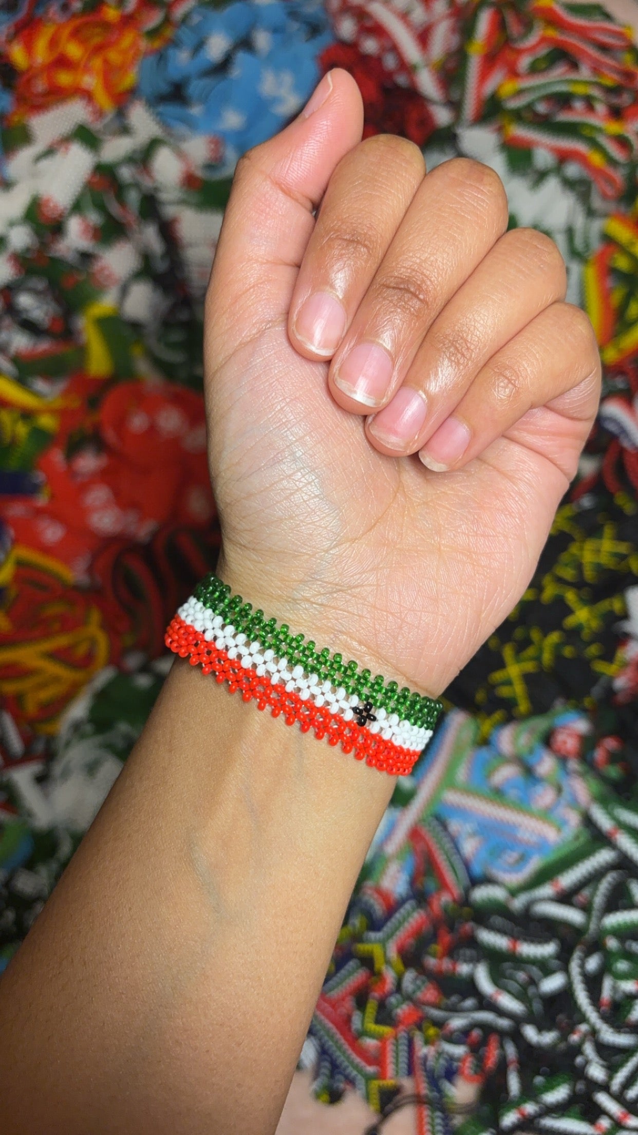 Somaliland