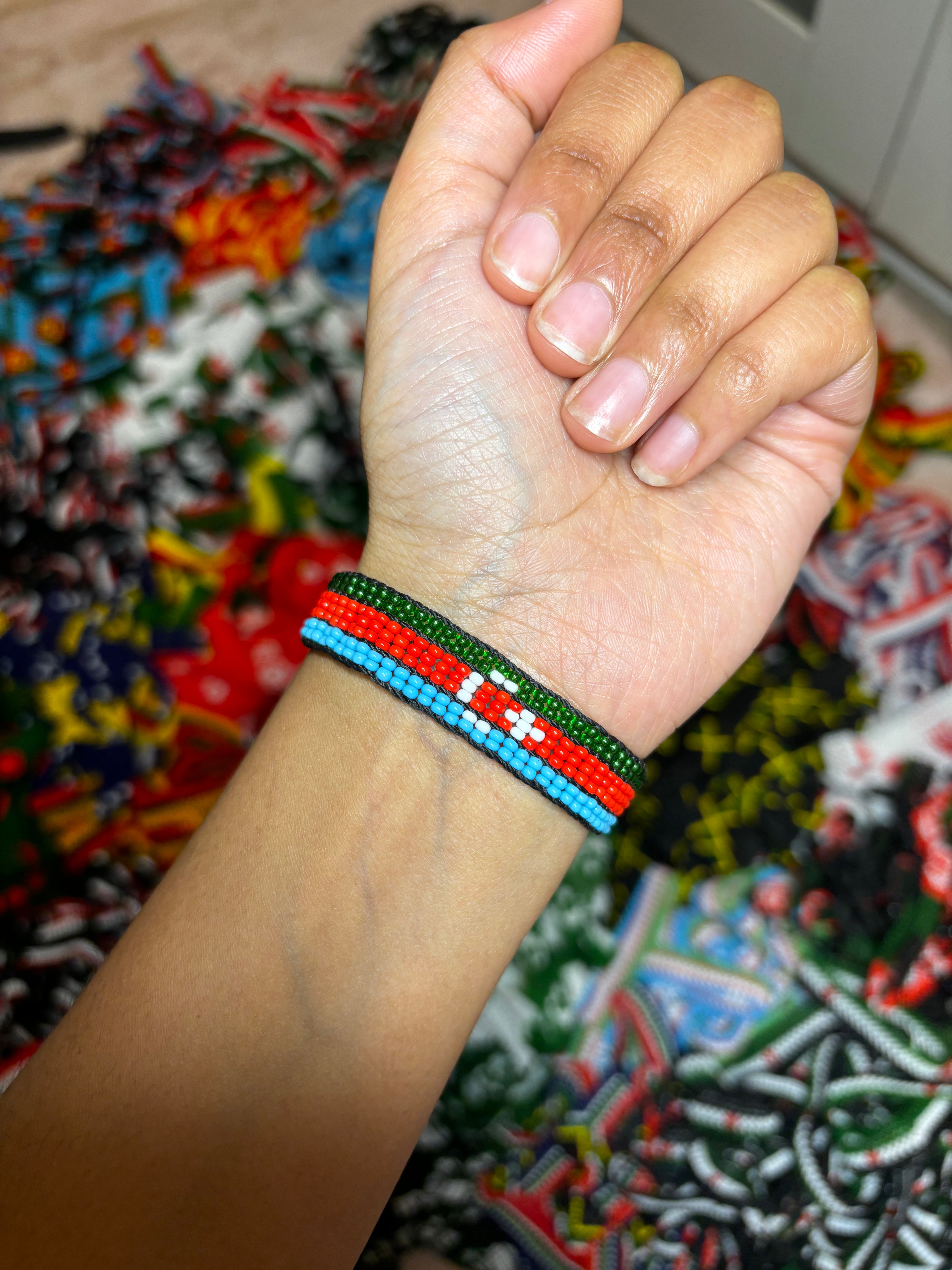 Azerbaijan